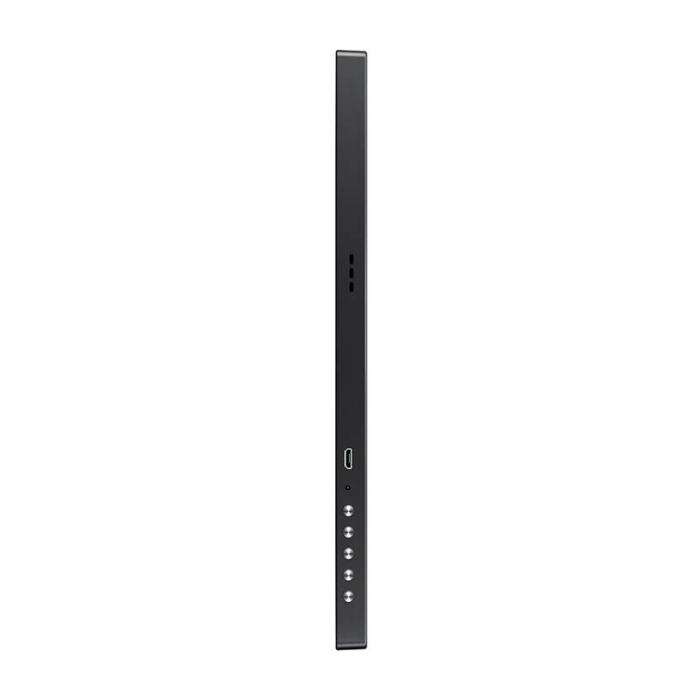 Uperfect UFilm A17 M156B11 15.6&quot; 3840x2160 60Hz Portable Monitor [3]