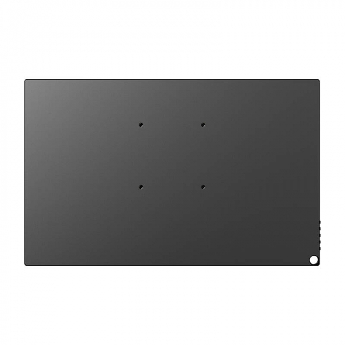 Uperfect UFilm A17 M156B11 15.6&quot; 3840x2160 60Hz Portable Monitor [5]