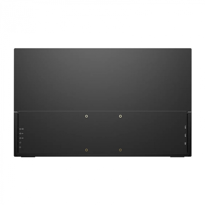 Uperfect UGame J5 M173J15 17.3&quot; 3840*2160 60Hz Portable Monitor [3]
