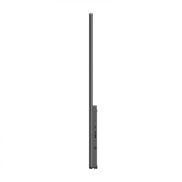 Uperfect UMax21 21,5&#039;&#039; 1920x1080 120Hz monitor portabil cu ecran tactil [5]