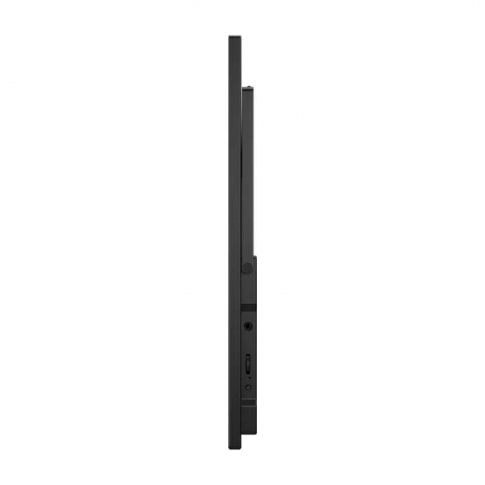Uperfect UXbox E4 M185T08 18&#039;&#039; 1920x1080 120Hz Portable Monitor [4]