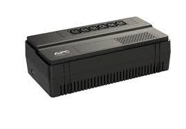 UPS BACK 650VA/BE650G2-GR APC [1]