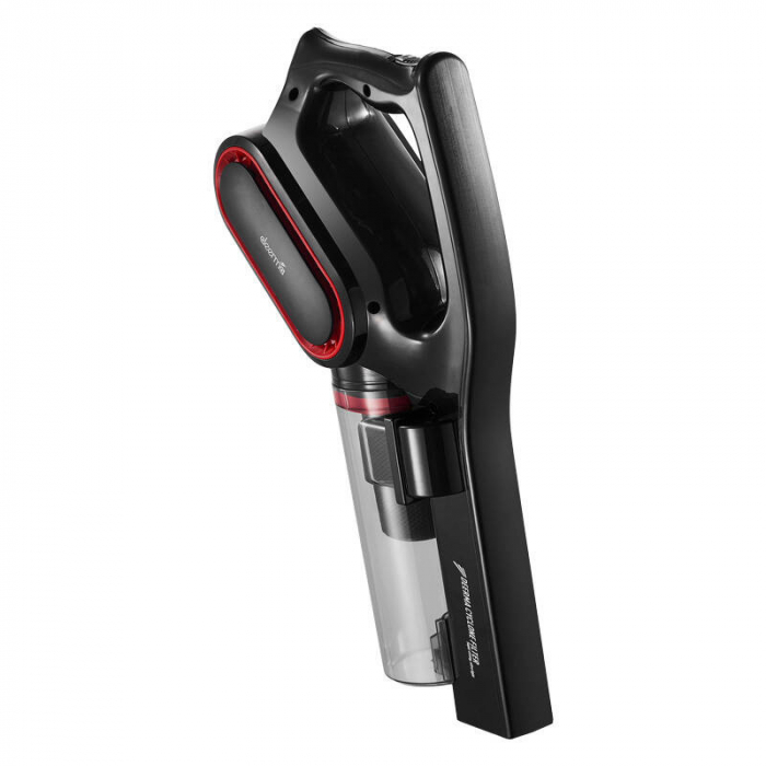 Vacuum cleaner Deerma DX700 PRO [7]