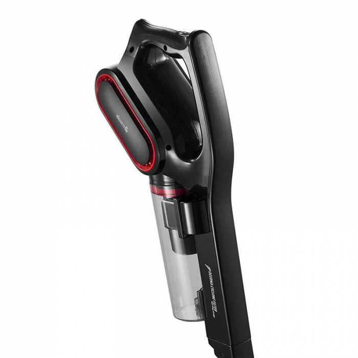Vacuum cleaner Deerma DX700 PRO [4]