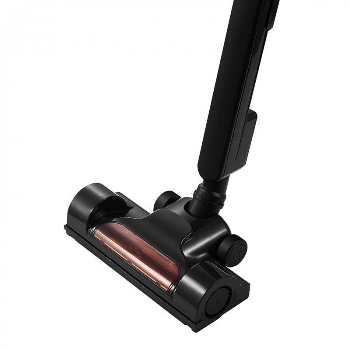 Vacuum cleaner Deerma DX700 PRO [6]