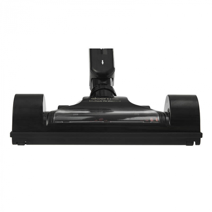 Vacuum cleaner Deerma DX700 PRO [8]