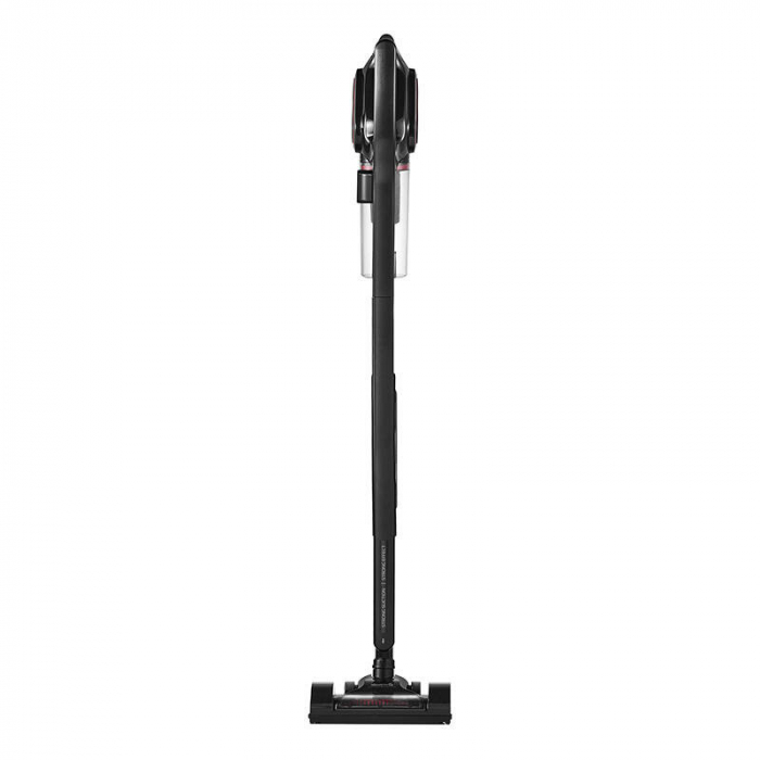 Vacuum cleaner Deerma DX700 PRO [3]