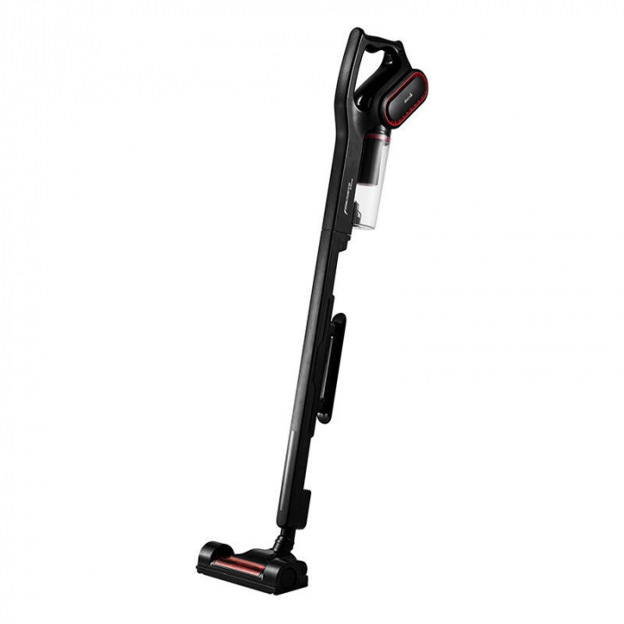 Vacuum cleaner Deerma DX700 PRO [1]