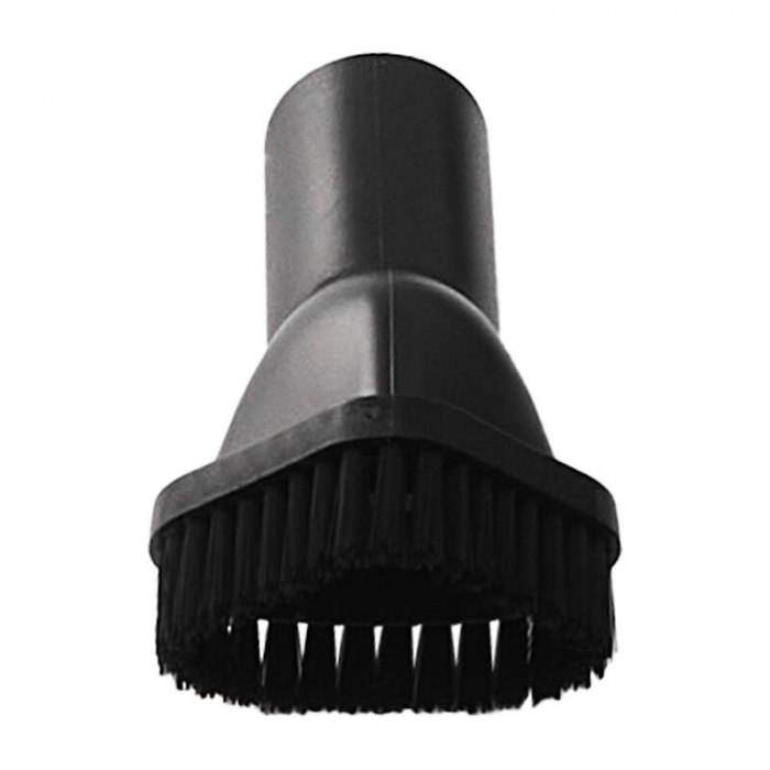 Vacuum cleaner Deerma DX700 PRO [9]