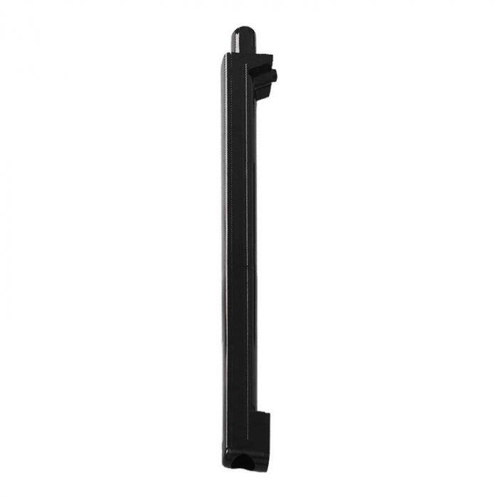 Vacuum cleaner Deerma DX700 PRO [11]