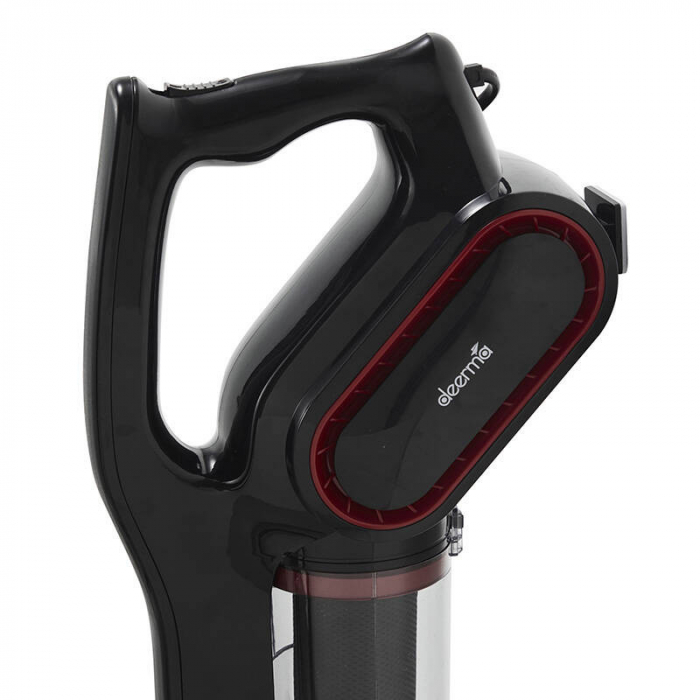 Vacuum cleaner Deerma DX700 PRO [5]