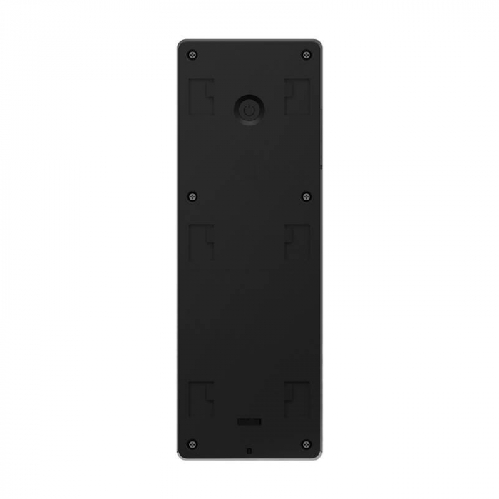 Video Doorbell Botslab R801 3MP [6]