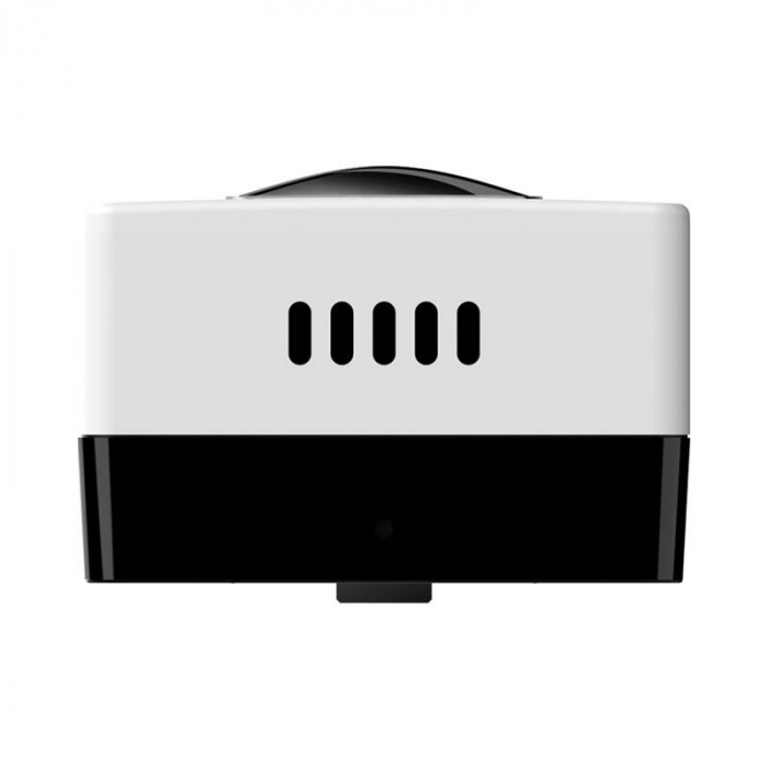Video Doorbell Botslab R801 3MP [5]