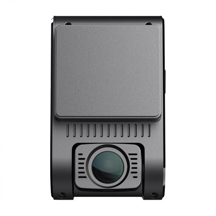 VIOFO A129 PLUS DUO-G 2K + 1080p WiFi, GPS [2]