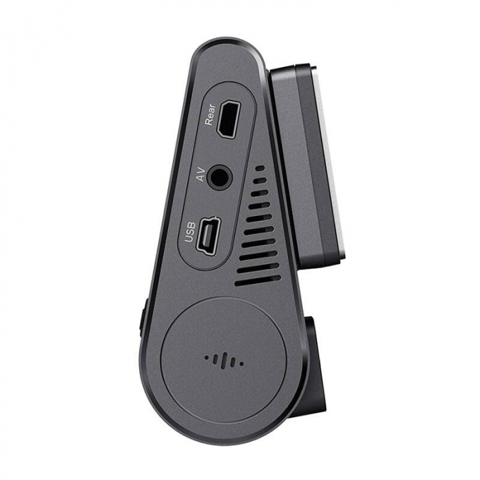 VIOFO A129 PLUS DUO-G 2K + 1080p WiFi, GPS [3]