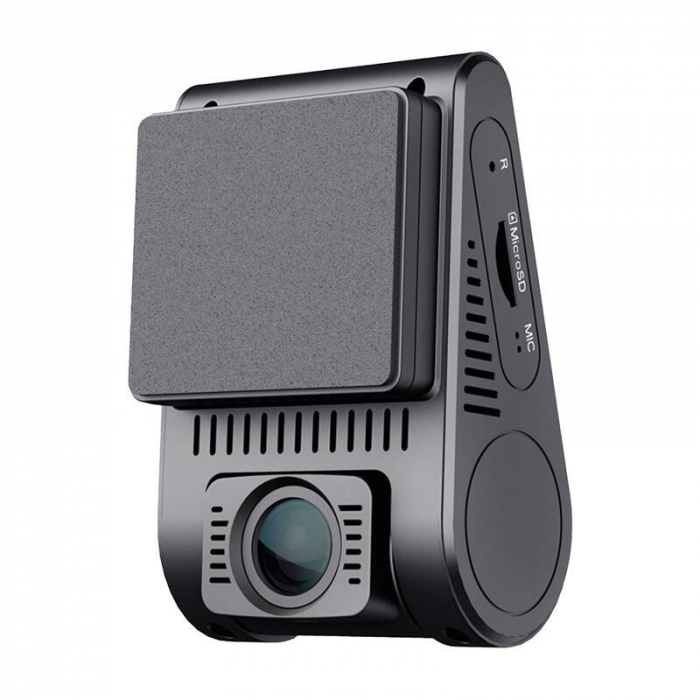VIOFO A129 PLUS DUO-G 2K + 1080p WiFi, GPS [5]