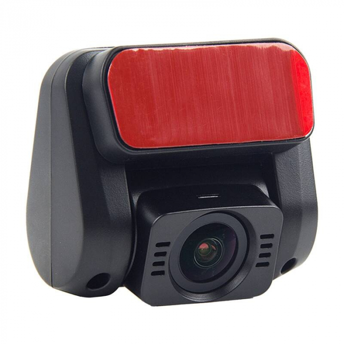 VIOFO A129 PRO DUO-G 4K + 1080p WiFi, GPS [8]