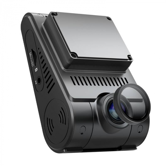 VIOFO A229 PRO 2CH 4K + 2K WiFi, GPS [6]