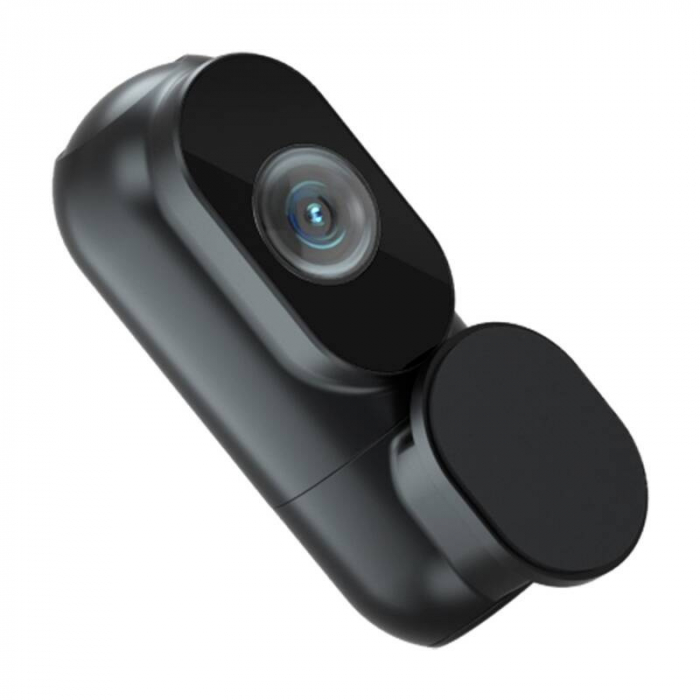 VIOFO A229 PRO 2CH 4K + 2K WiFi, GPS [7]