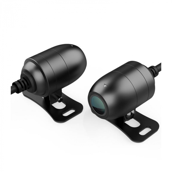 VIOFO MT1 1080p WiFi, GPS Camera pentru motociclete [7]