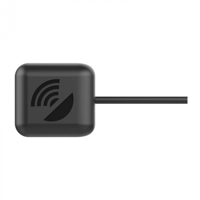 VIOFO MT1 1080p WiFi, GPS Camera pentru motociclete [6]