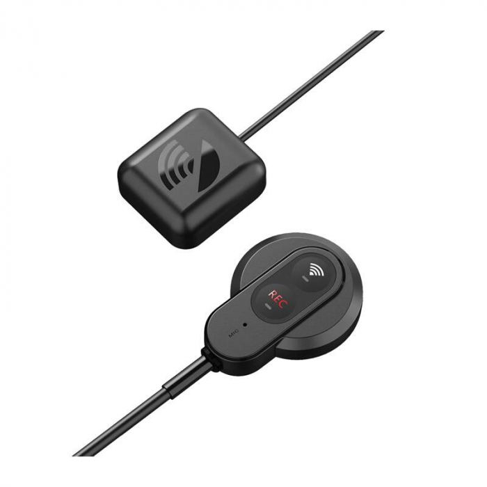 VIOFO MT1 1080p WiFi, GPS Camera pentru motociclete [3]