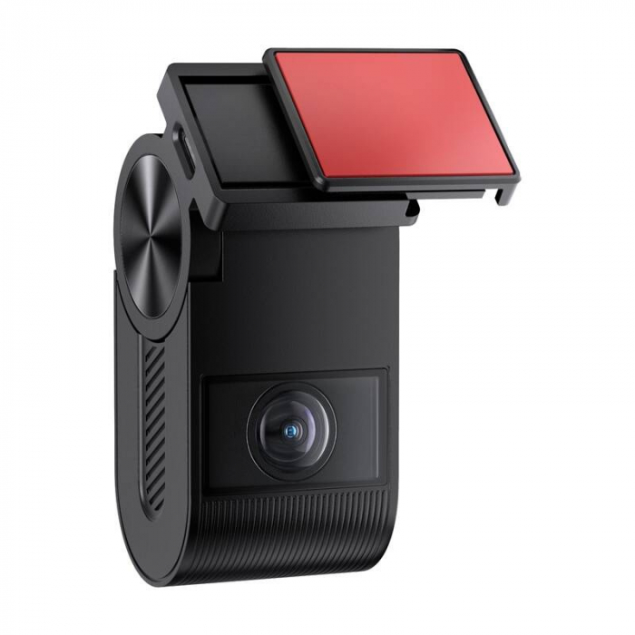 VIOFO VS1 2K inregistrator video WiFi, GPS + card de memorie de 32 GB [3]