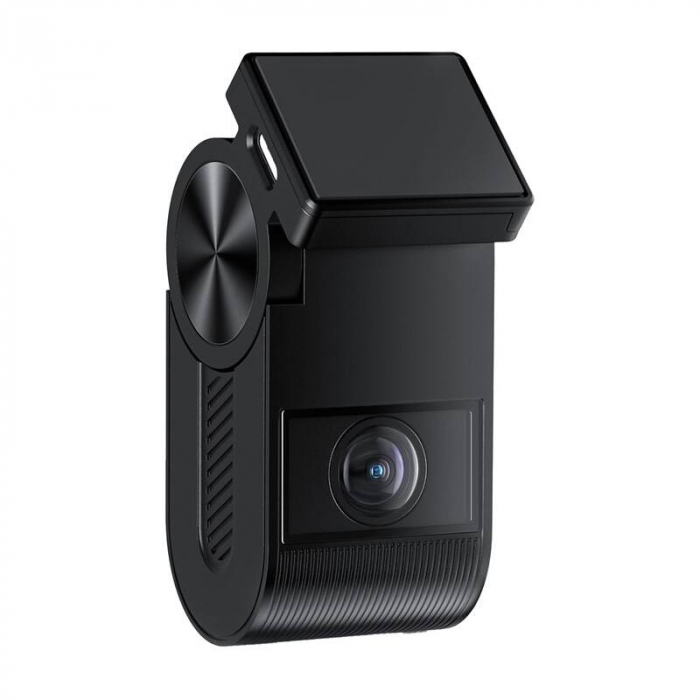 VIOFO VS1 2K inregistrator video WiFi, GPS + card de memorie de 32 GB [2]
