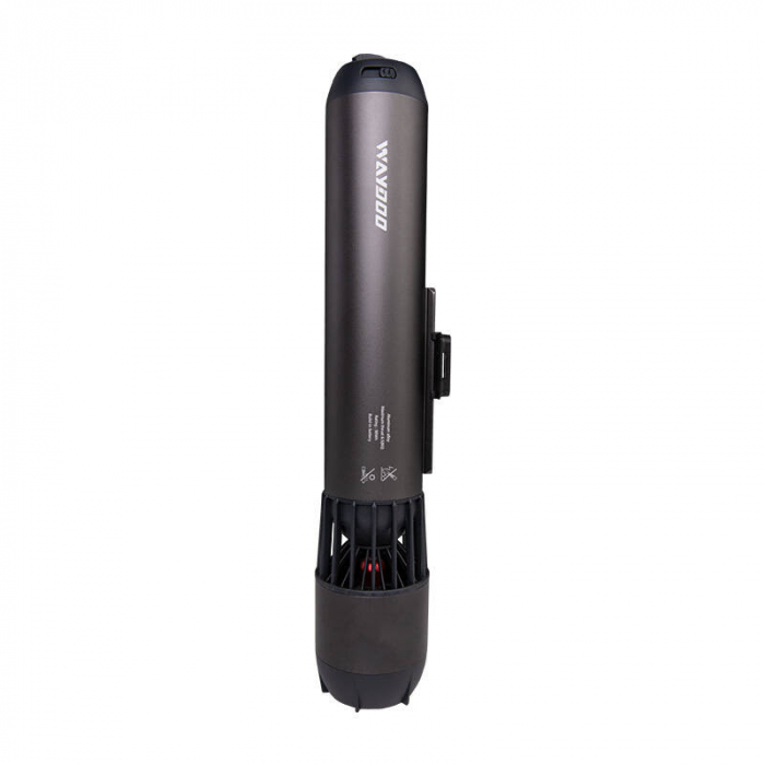Waydoo Subnado submersibil - kit de pornire [2]