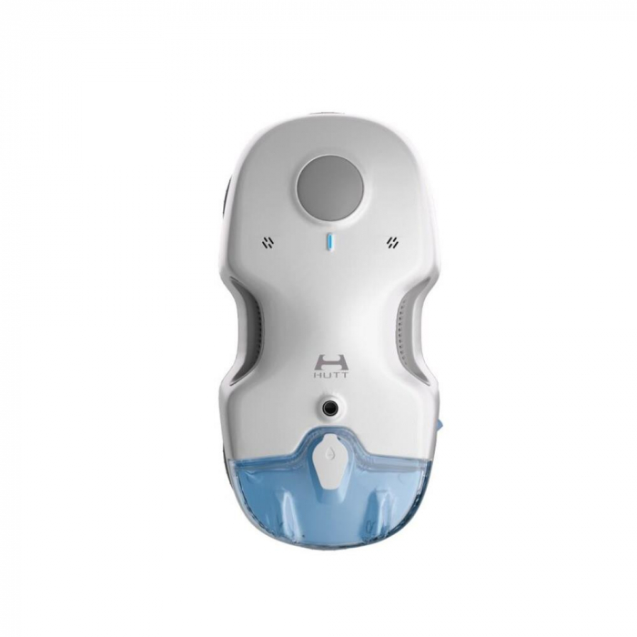 WINDOW CLEANING ROBOT/C7 HUTT [1]