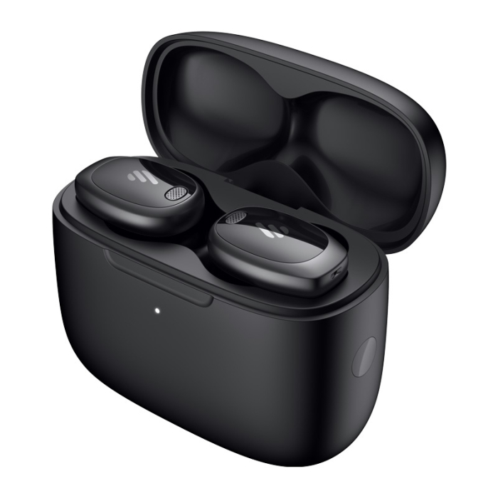 Wireless headphones TWS Edifier NeoDots, ANC (black) [4]
