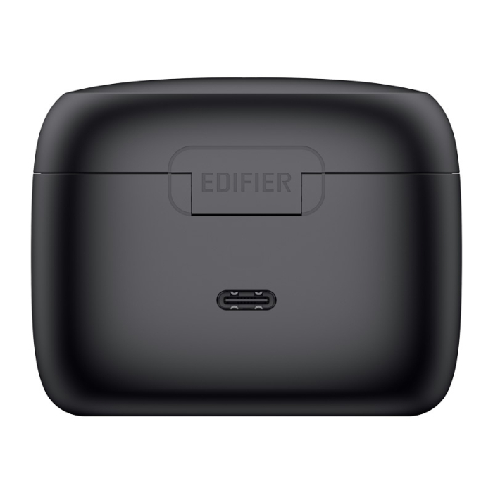 Wireless headphones TWS Edifier NeoDots, ANC (black) [7]