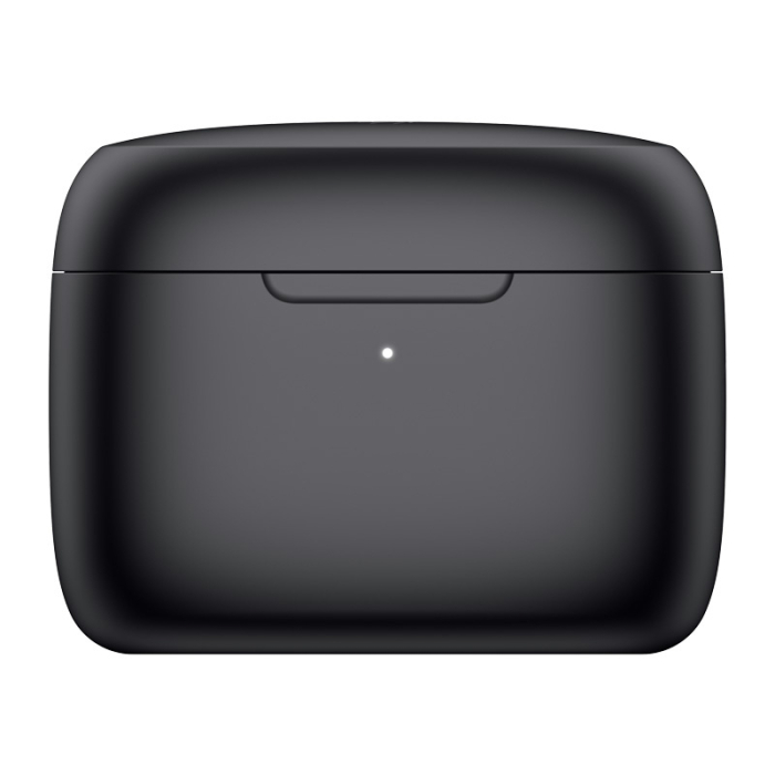 Wireless headphones TWS Edifier NeoDots, ANC (black) [6]
