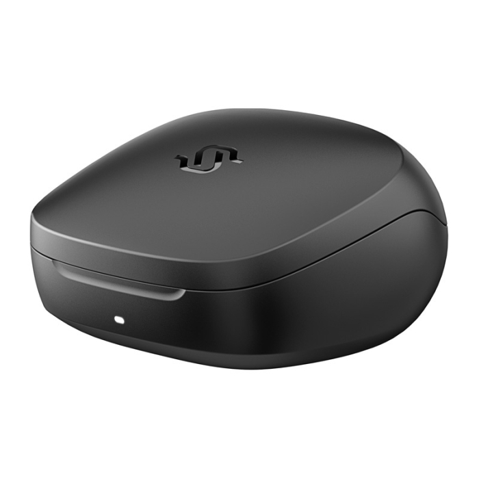 Wireless planar TWS headphones Edifier STAX S10 ANC (black) [6]