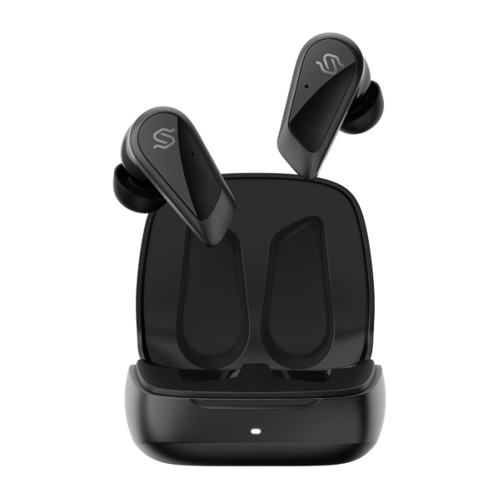 Wireless planar TWS headphones Edifier STAX S10 ANC (black) [3]