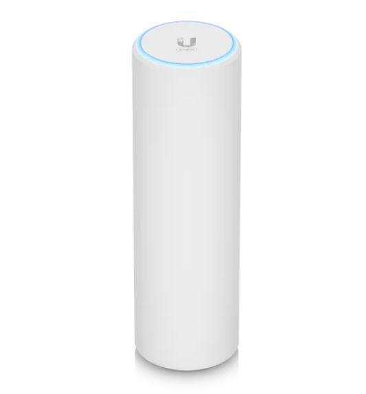 WRL ACCESS POINT/U6-MESH UBIQUITI [1]