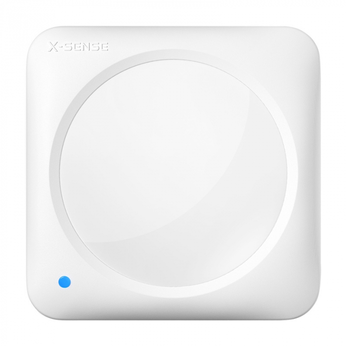 X-Sense SMS0A Senzor de miscare PIR [1]