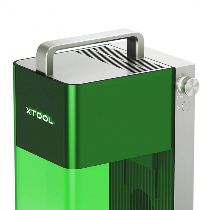 xTool F1-Verde mov [3]