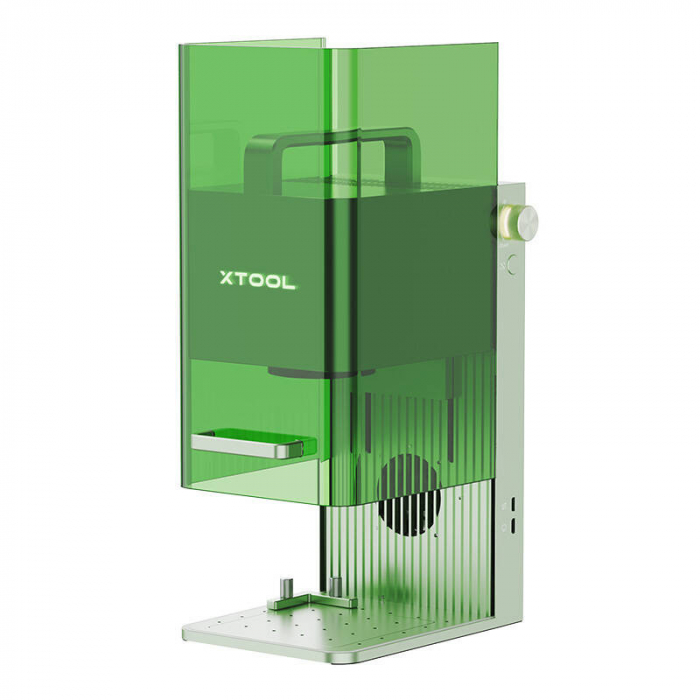 xTool F1-Verde mov [5]