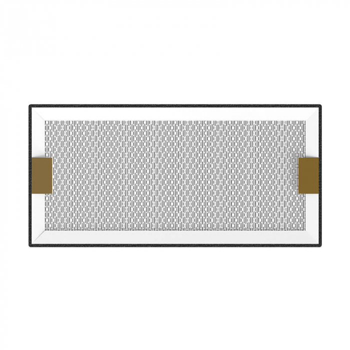 xTool Set de filtre pentru purificator de fum [3]