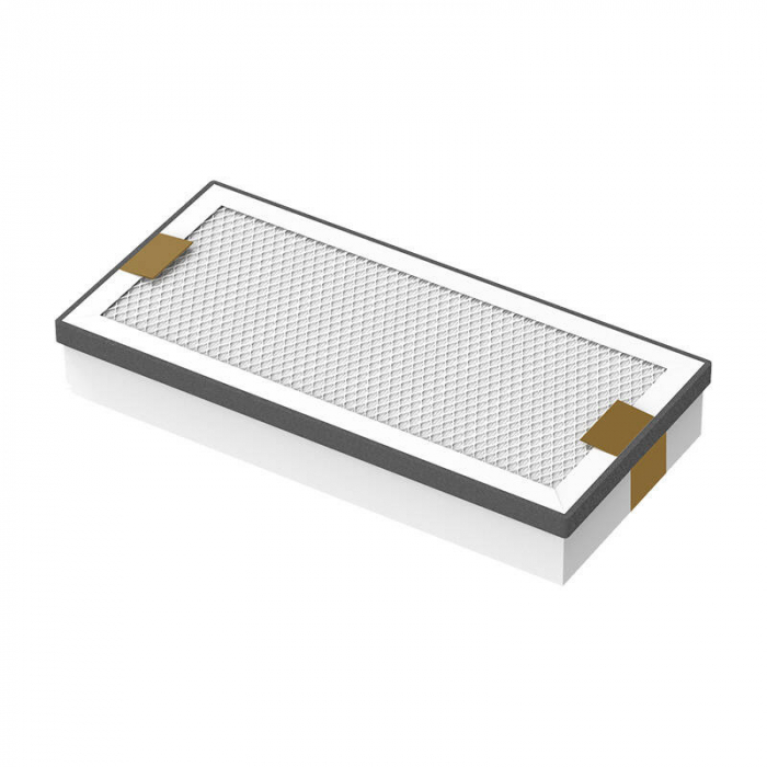 xTool Set de filtre pentru purificator de fum [4]