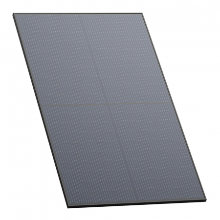 2x Panou solar EcoFlow 450W Design rigid [3]