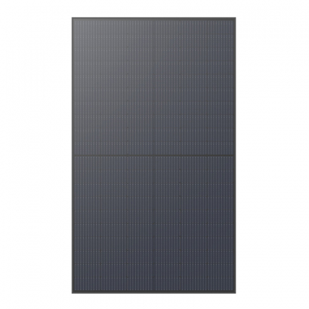 Panou Solar Portabil - 2x Panou solar EcoFlow 450W Design rigid