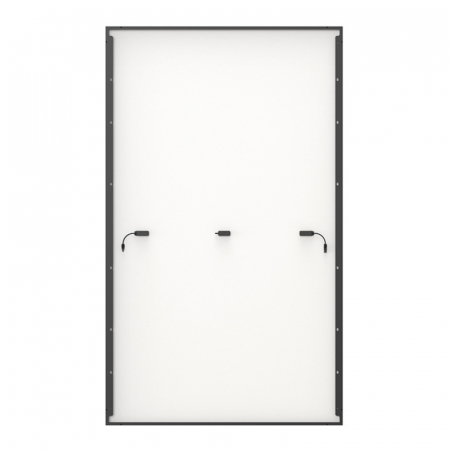 2x Panou solar EcoFlow 450W Design rigid [4]