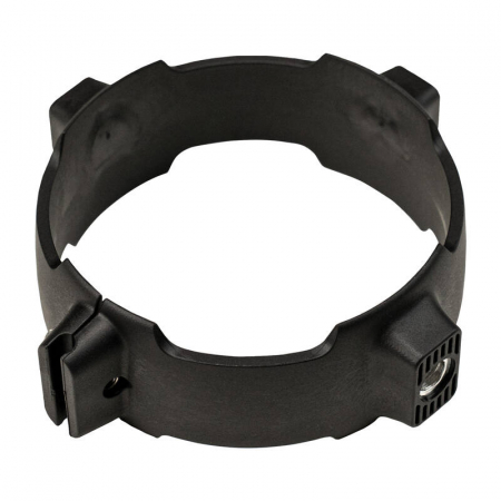 Scutere subacvatice - Accessories Mounting Ring Waydoo