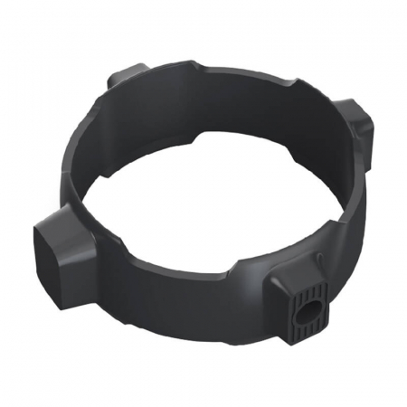 Accessories Mounting Ring Waydoo [1]
