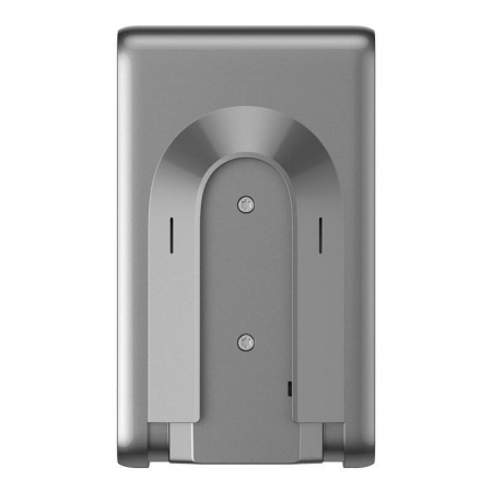 Smart Home Gadget - Acumulator cu statie de andocare pentru aspiratorul Dreame T20/T20 Pro