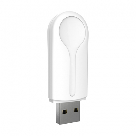 Adaptor ANT+ USB Cycplus U10 [1]