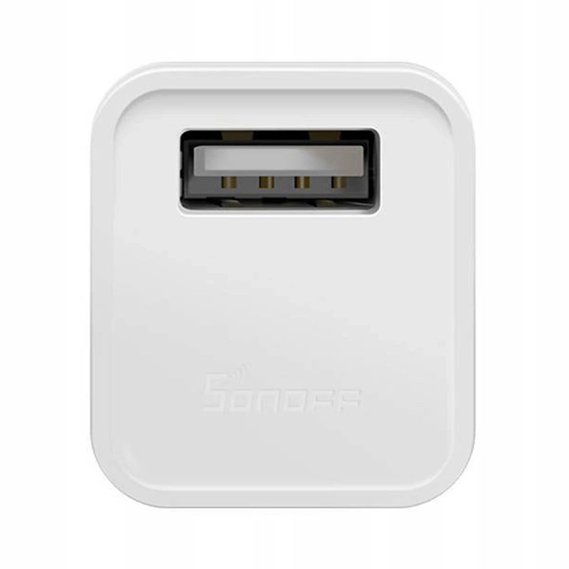 Adaptor Inteligentny Sonoff micro USB WIFI [3]