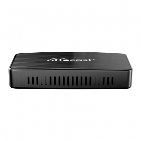 Adaptor Ottocast CA360 3w1 Carplay/Android (czarny) [3]